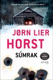 Jørn Lier Horst - Súmrak