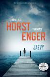 Jorn Lier Horst, Thomas Enger - Jazvy