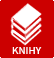 knihy