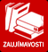 zaujimavosti