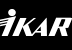 Ikar