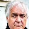 Henning Mankell