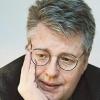 Stieg Larsson