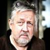 Leif GW Persson