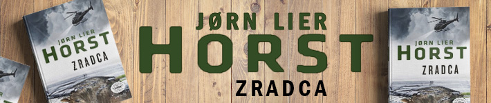Zradca