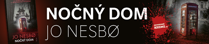 Nocny dom