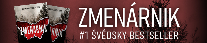 Zmenárik