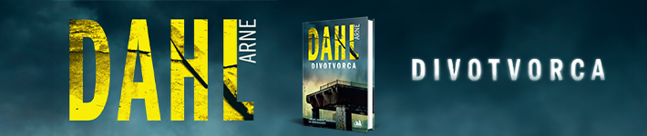 Divotvorca