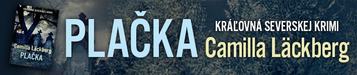 Plačka