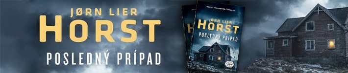 Posledný prípad