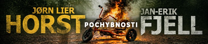 Pochybnosti