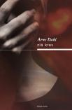 Arne Dahl - Zlá krev