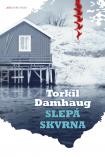 Torkil Damhaug - Slepá skvrna