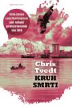 Chris Tvedt - Kruh smrti