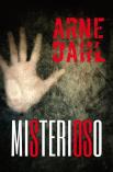 Arne Dahl - Misterioso