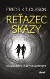 Fredrik T. Olsson - Reťazec skazy