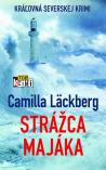 Camilla Läckbergová - Strážca majáka