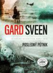 Gard Sveen - Posledný pútnik