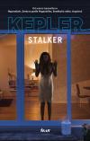 Lars Kepler - Stalker