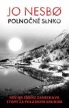 Jo Nesbo - Polnočné slnko