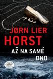 Jørn Lier Horst - Až na samé dno