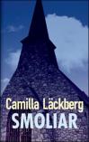 Camilla Läckbergová - Smoliar