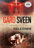 Gard Sveen - Peklo je otvorené