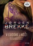 Jørgen Brekke - V ľudskej koži