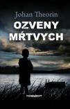 Johan Theorin - Ozveny mŕtvych