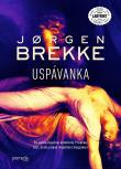 Jørgen Brekke - Uspávanka