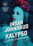 Ingar Johnsrud - Kalypso