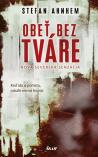 Stefan Ahnhem - Obeť bez tváre