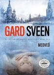 Gard Sveen - Medveď