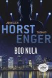 Jorn Lier Horst, Thomas Enger - Bod nula