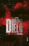 Lotte Petri - Diablovo dielo