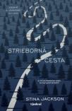 Stina Jackson - Strieborná cesta