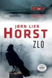 Jørn Lier Horst - Zlo