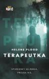 Helene Flood - Terapeutka