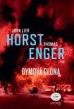 Jorn Lier Horst, Thomas Enger - Dymová clona