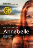 Lina Bengtsdotter - Annabelle