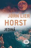 Jørn Lier Horst - Jediná