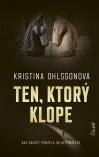 Kristina Ohlssonová - Ten, ktorý klope