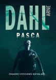 Arne Dahl - Pasca