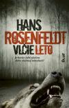 Hans Rosenfeldt - Vlčie leto