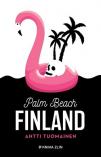 Antti Tuomainen - Palm Beach Finland