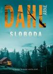 Arne Dahl - Sloboda