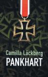 Camilla Läckbergová - Pankhart