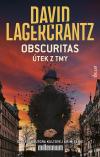 David Lagercrantz - Obscuritas