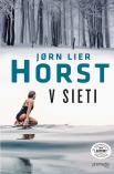 Jørn Lier Horst - V sieti