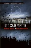 Hans Rosenfeldt, Michael Hjorth - Kto seje vietor